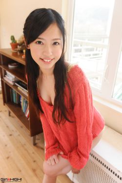 小龙女的销魂夜1一30